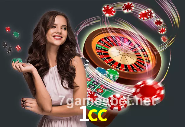 vivo no cassino 1cc