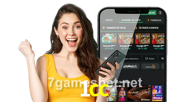 1cc
