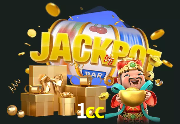 1cc bet