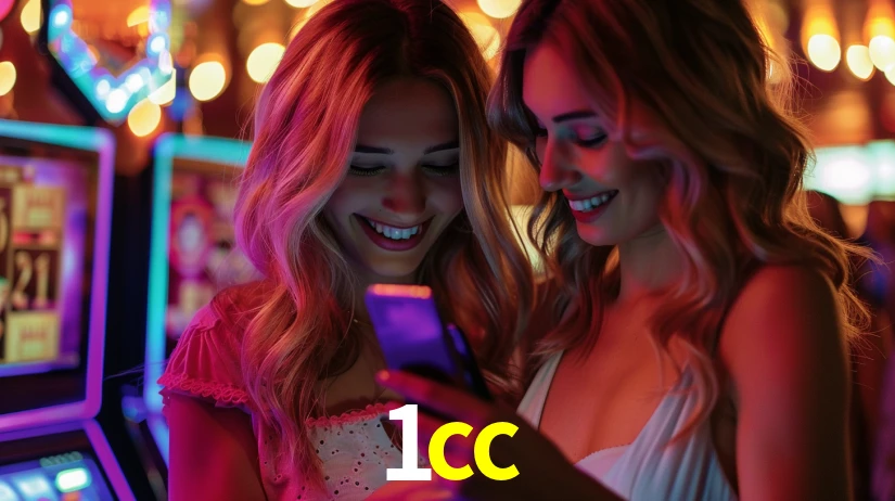 Experimente o Login Seguro Premium no 1cc