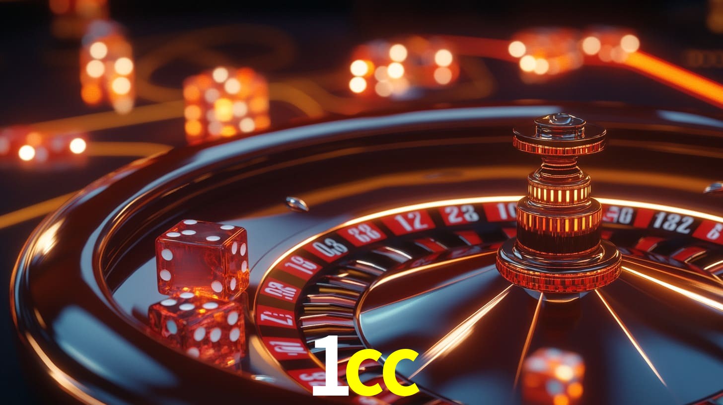 1cc bet