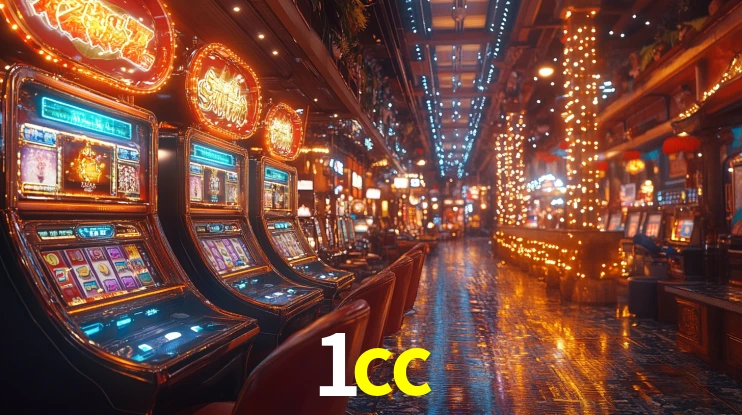 1cc