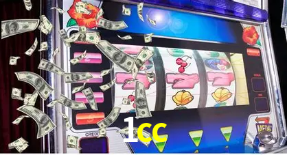 1cc Cassino Ao Vivo - 89 Mesas Evolution Gaming