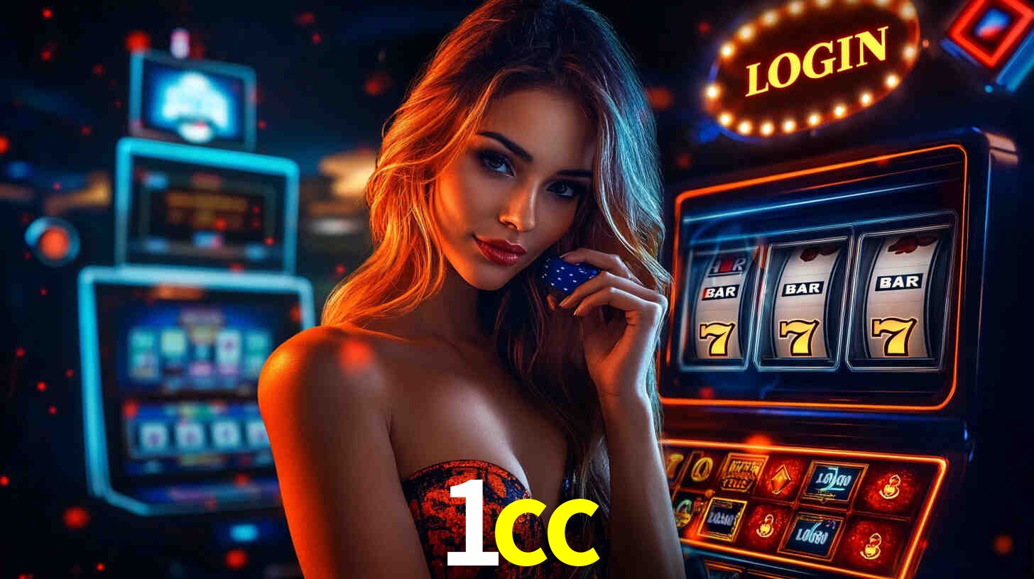 1cc bet