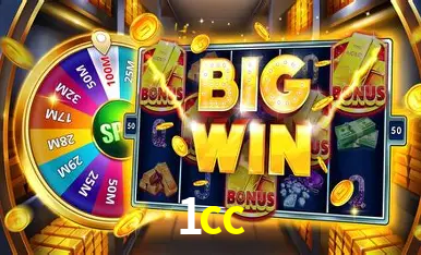 Descubra a Magia dos Jogos de Arcade no 1cc