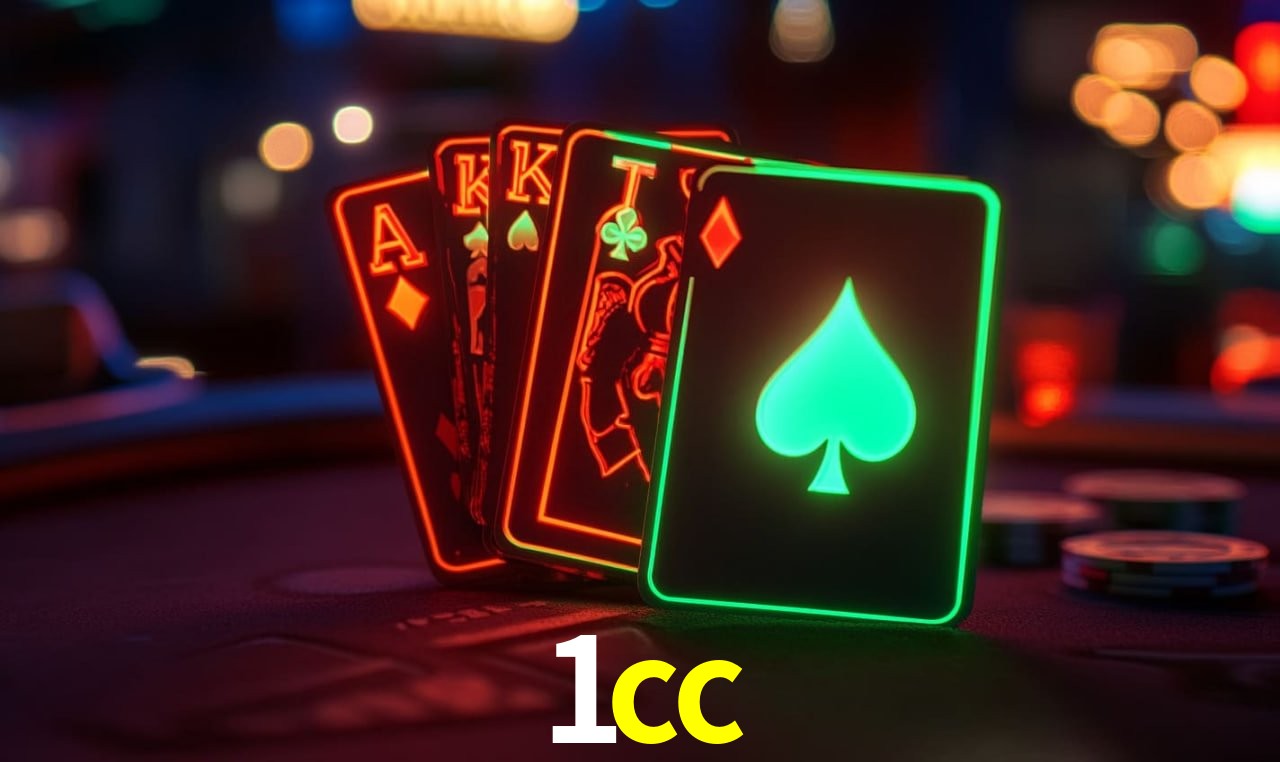 1cc Jackpots Progressivos