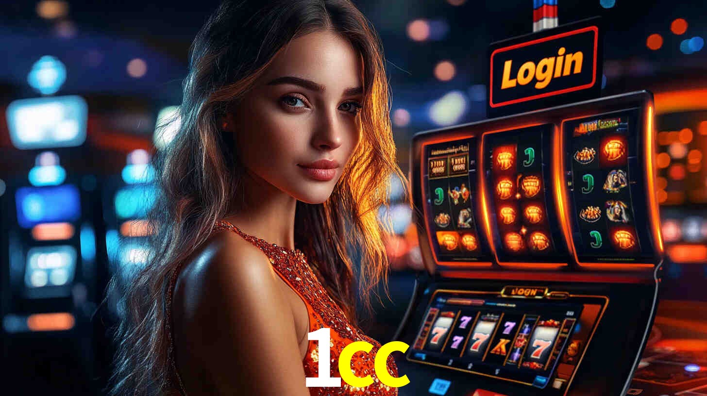 1cc bet