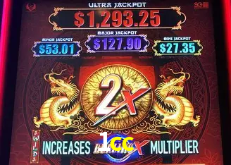 Descubra a Magia dos Jogos de Arcade no 1cc