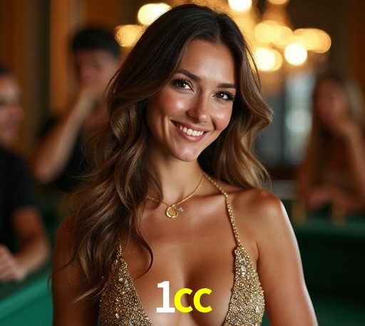 Interface Premium 1cc