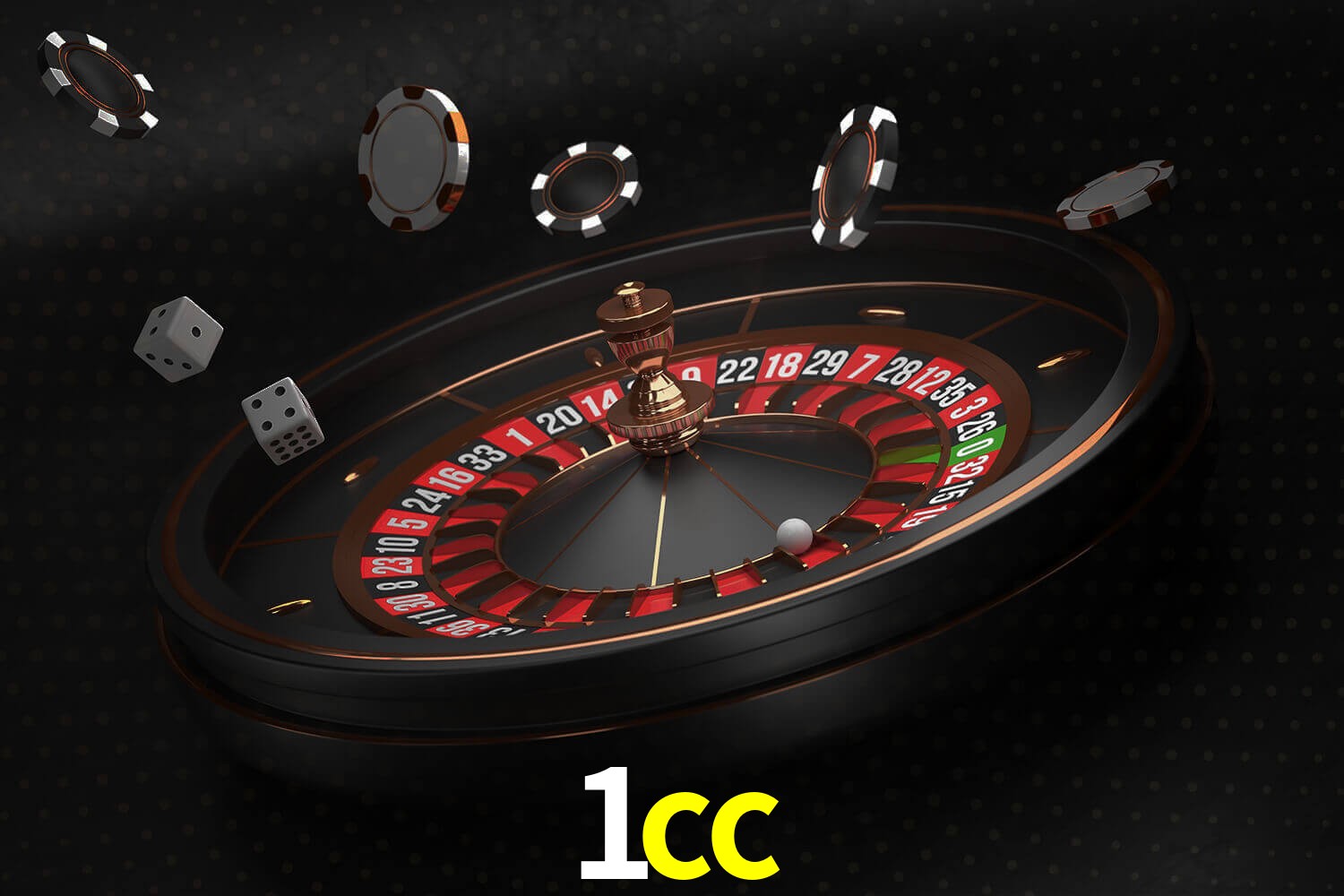 1cc,1cc game