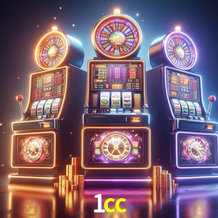 1cc,1cc game