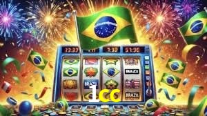 Slot Games 1cc