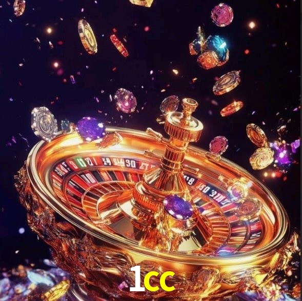 Ofertas Exclusivas 1cc