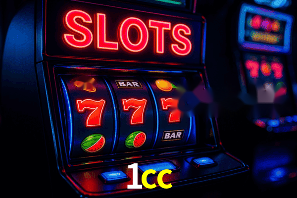 1cc Loteria Online Brasil - Plataforma Certificada