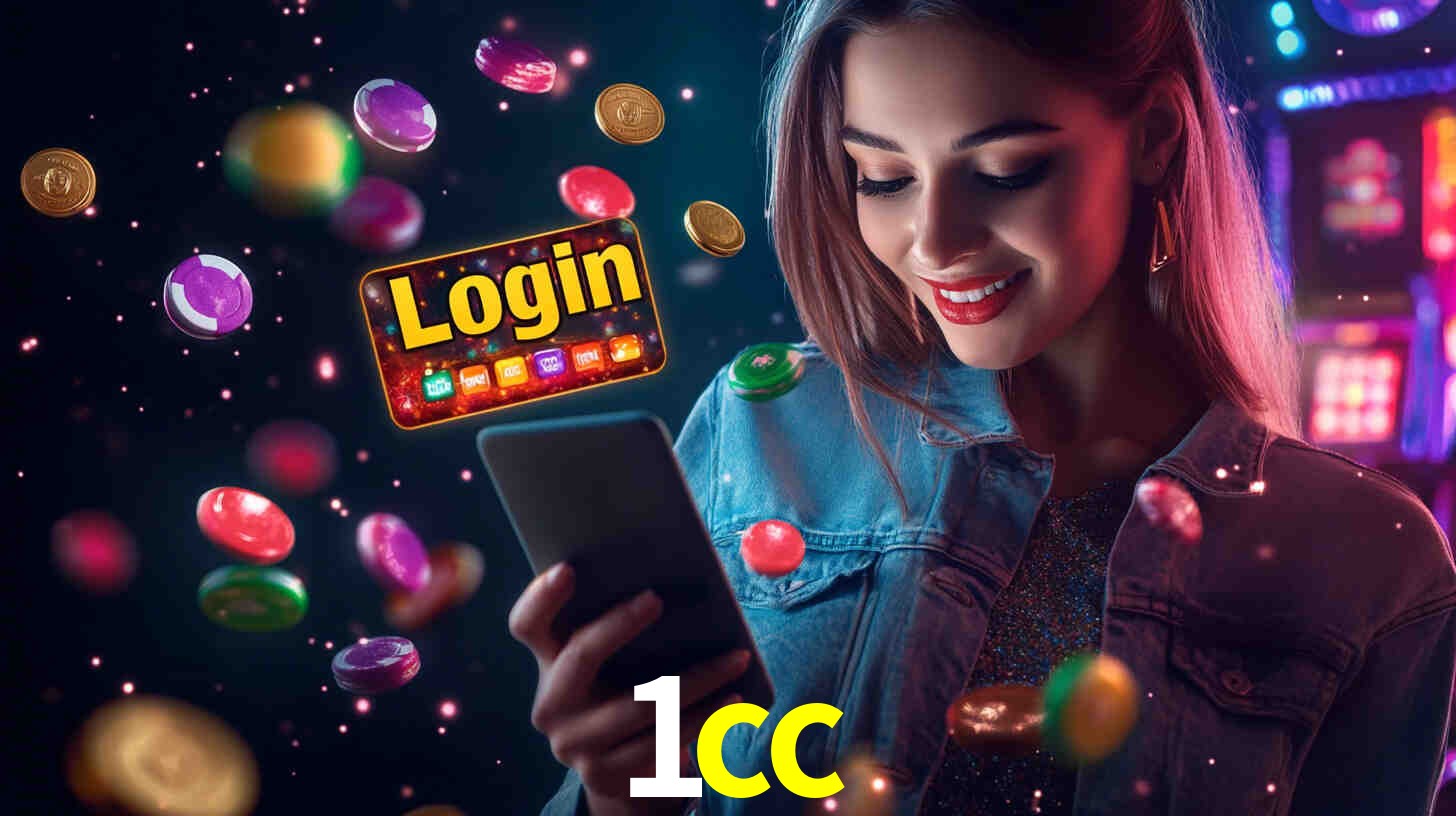 Explorando a Categoria de Eventos em Apostas na 1cc