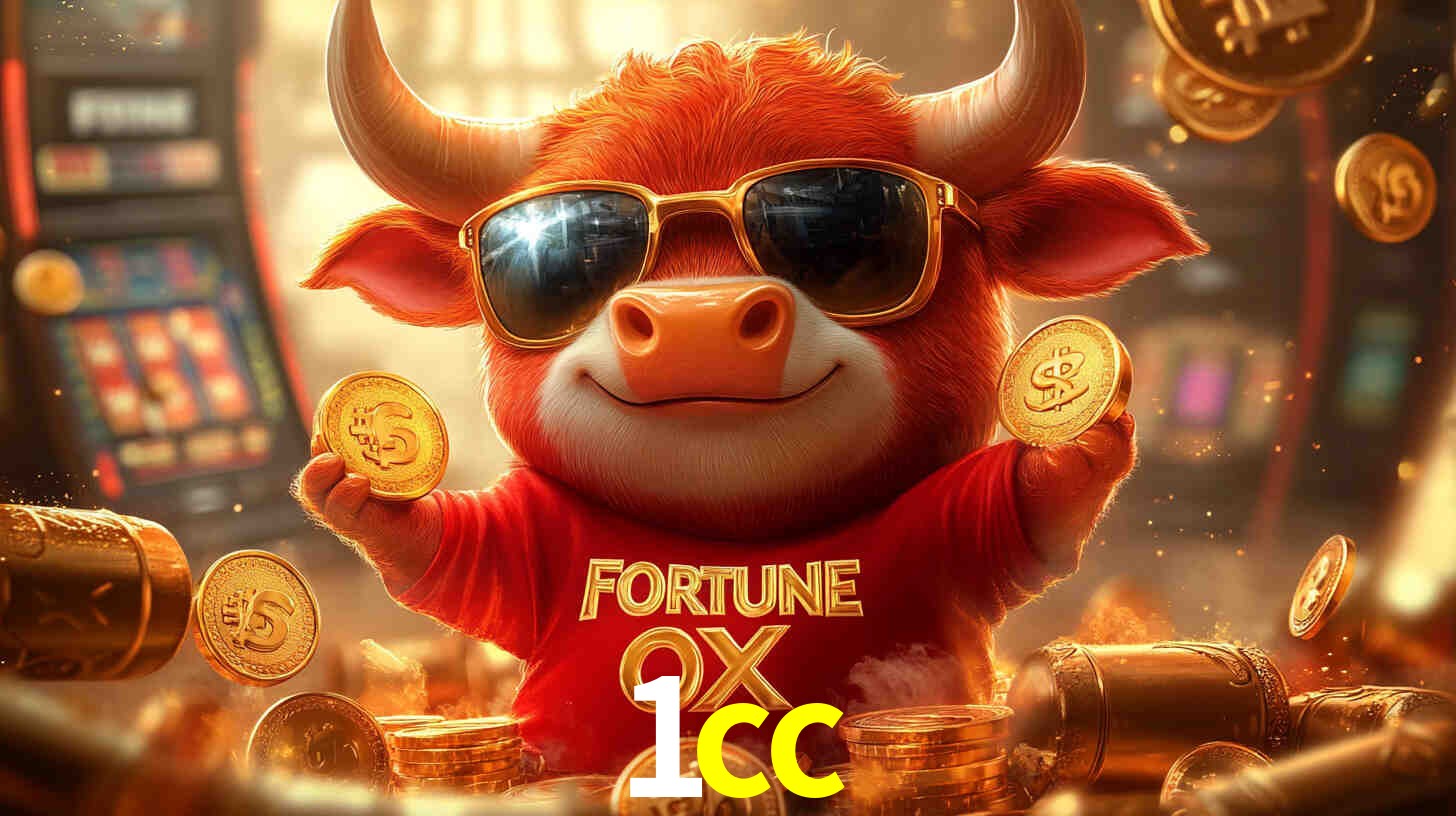 1cc game