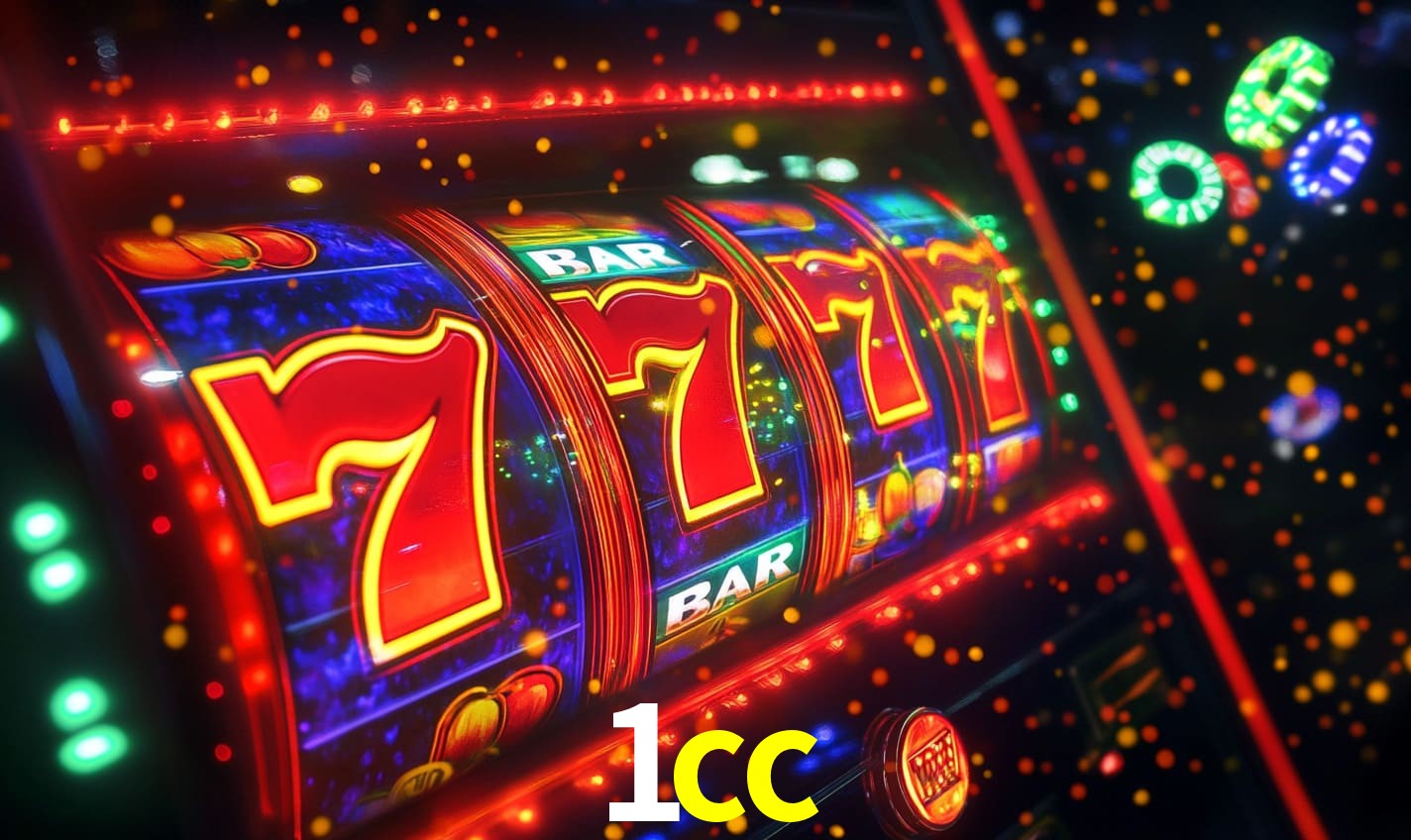 1cc bet