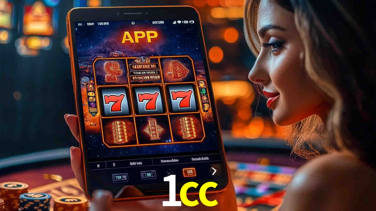 1cc