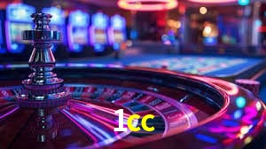 Player Reviews 1cc