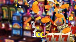1cc,1cc game