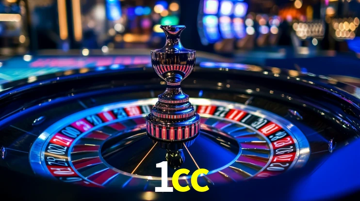 1cc bet