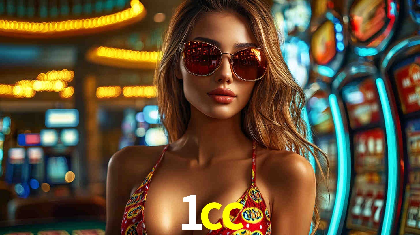 Premium Interface 1cc