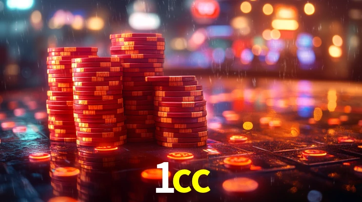 1cc,1cc game