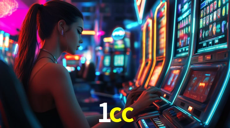 1cc