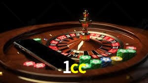 Tennis Betting 1cc