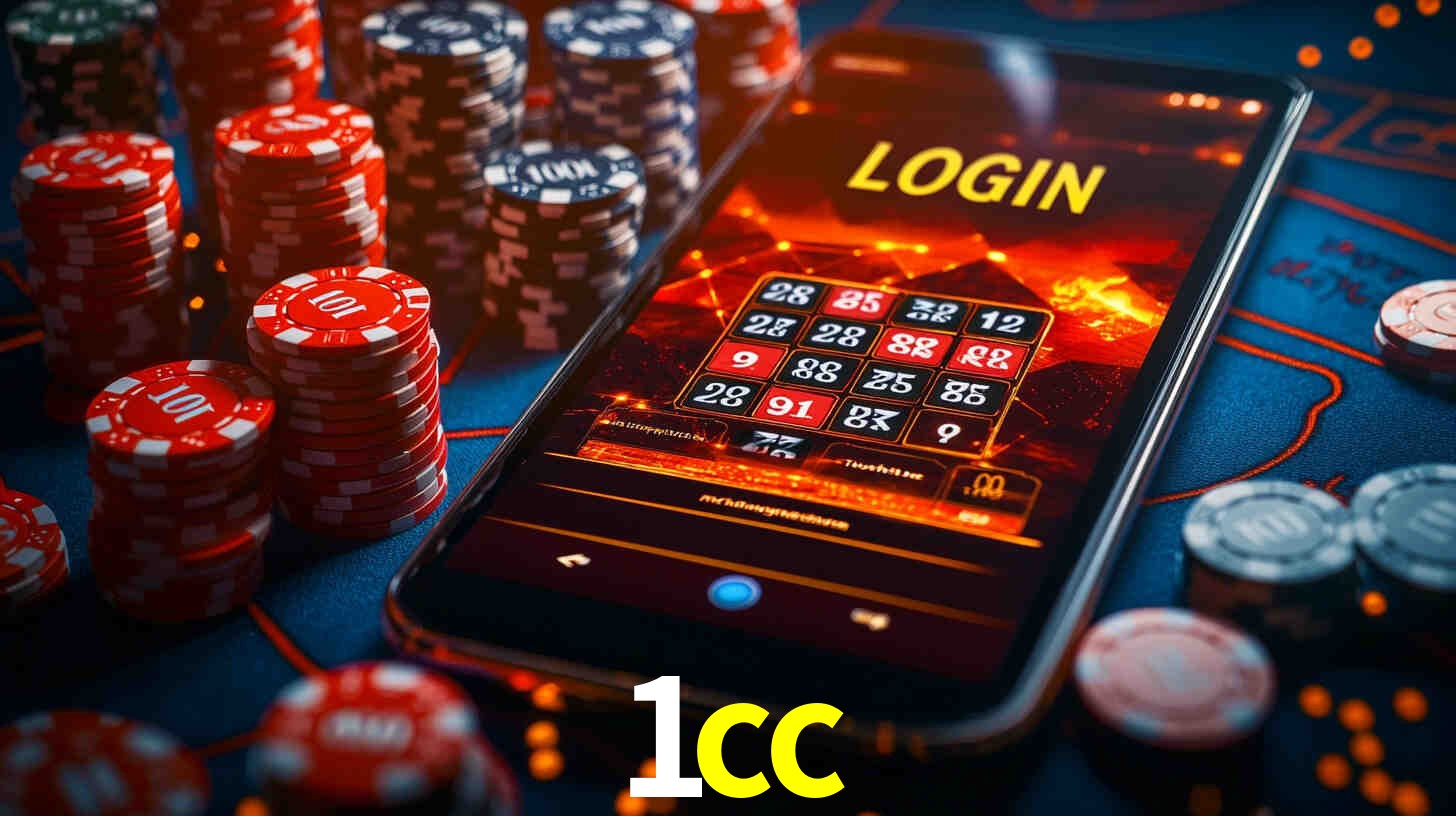 1cc