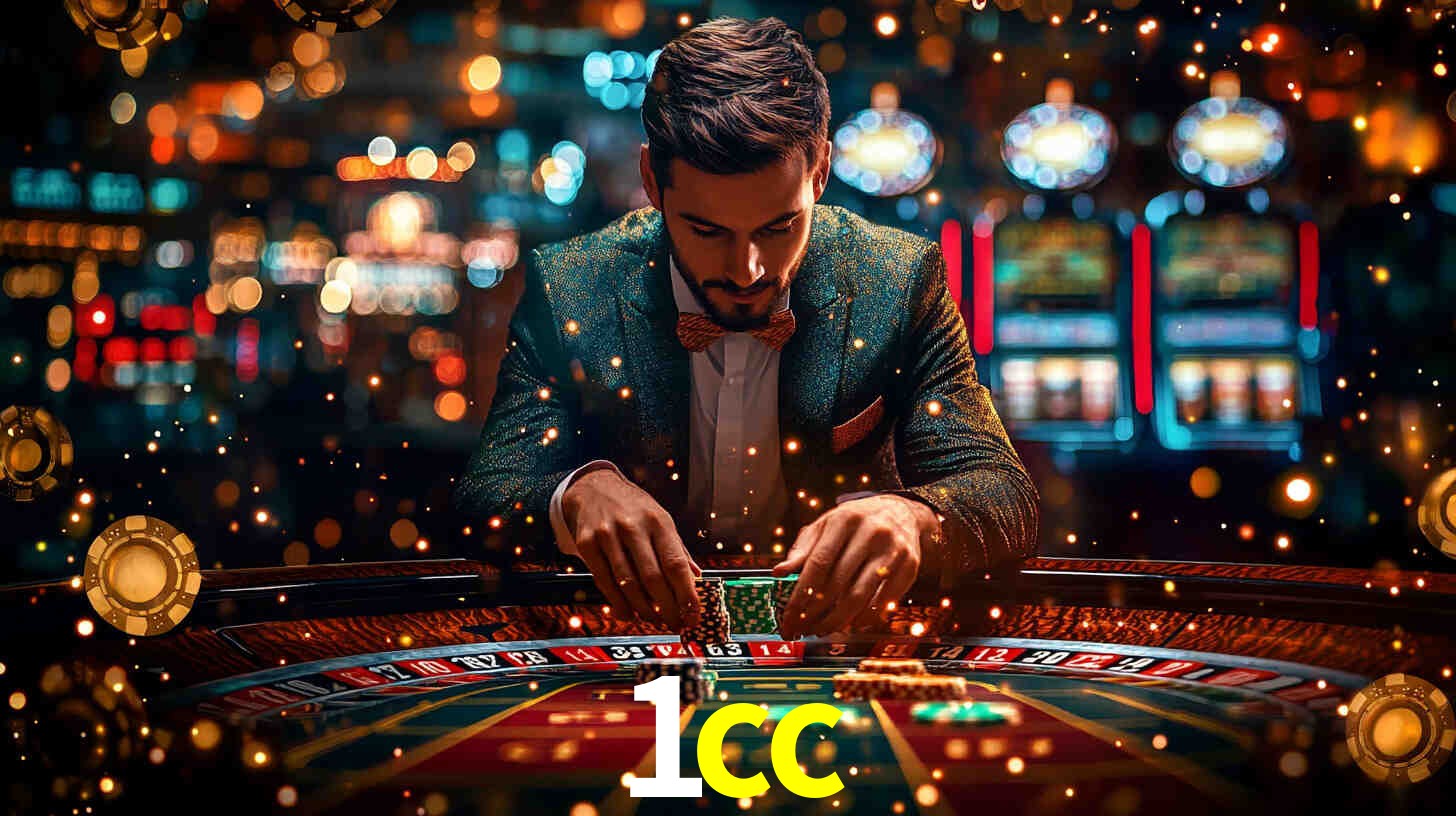 Exclusive Games 1cc