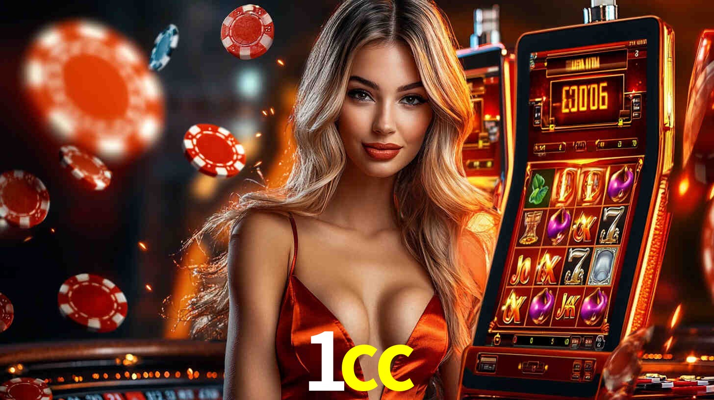 1cc game