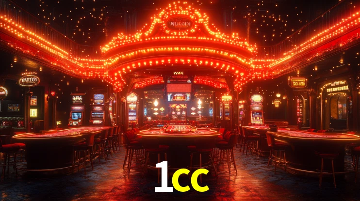 1cc,1cc game