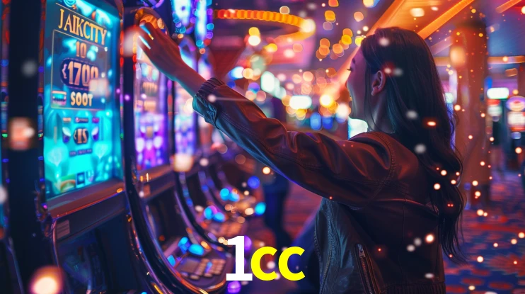 1cc