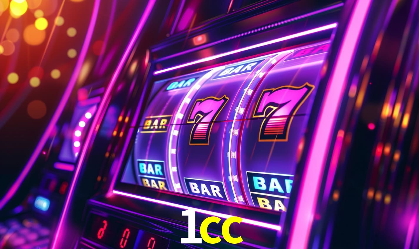 1cc,1cc game