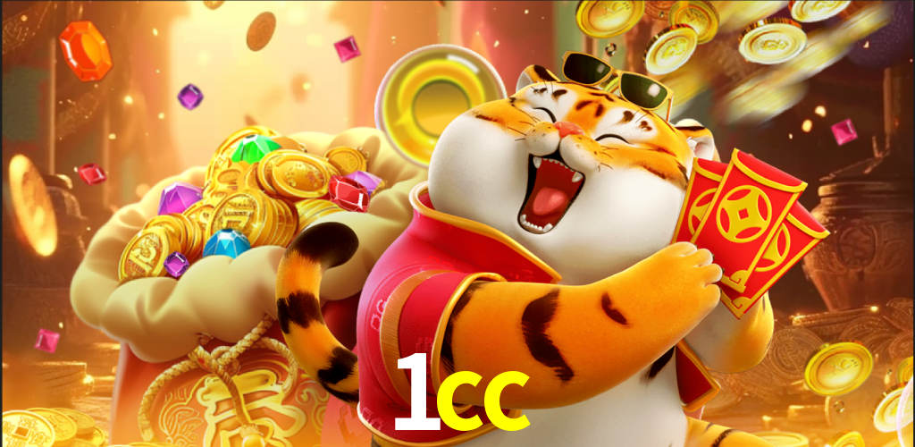 1cc,1cc game