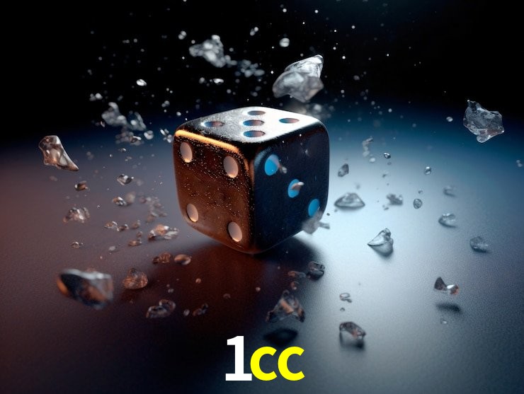 1cc Sistema Rápido