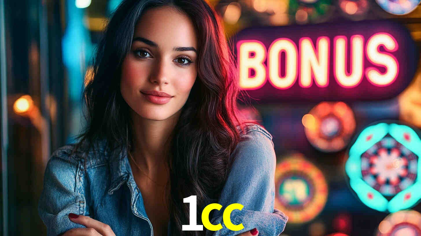 1cc game