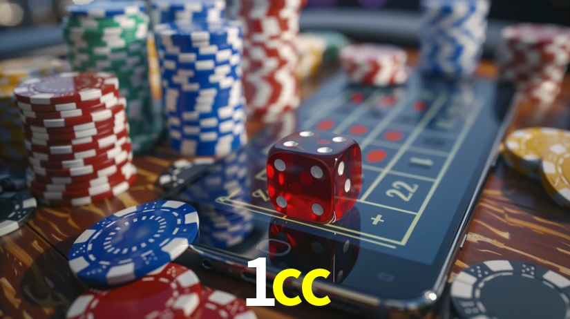 1cc