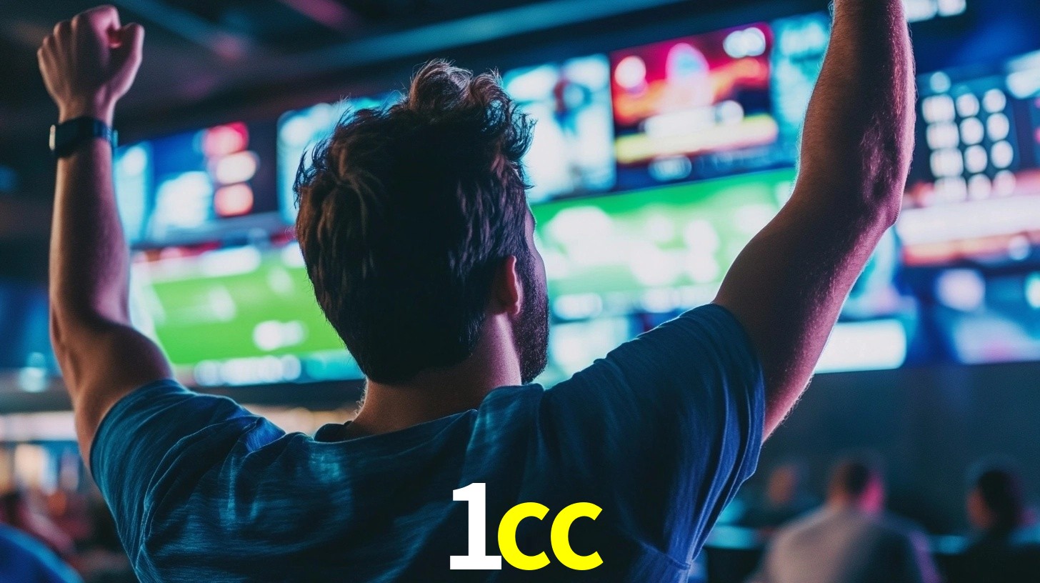 1cc - Clube VIP da Fortuna - 1cc game