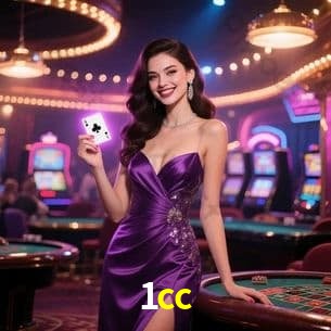 Casino Ao Vivo 1cc
