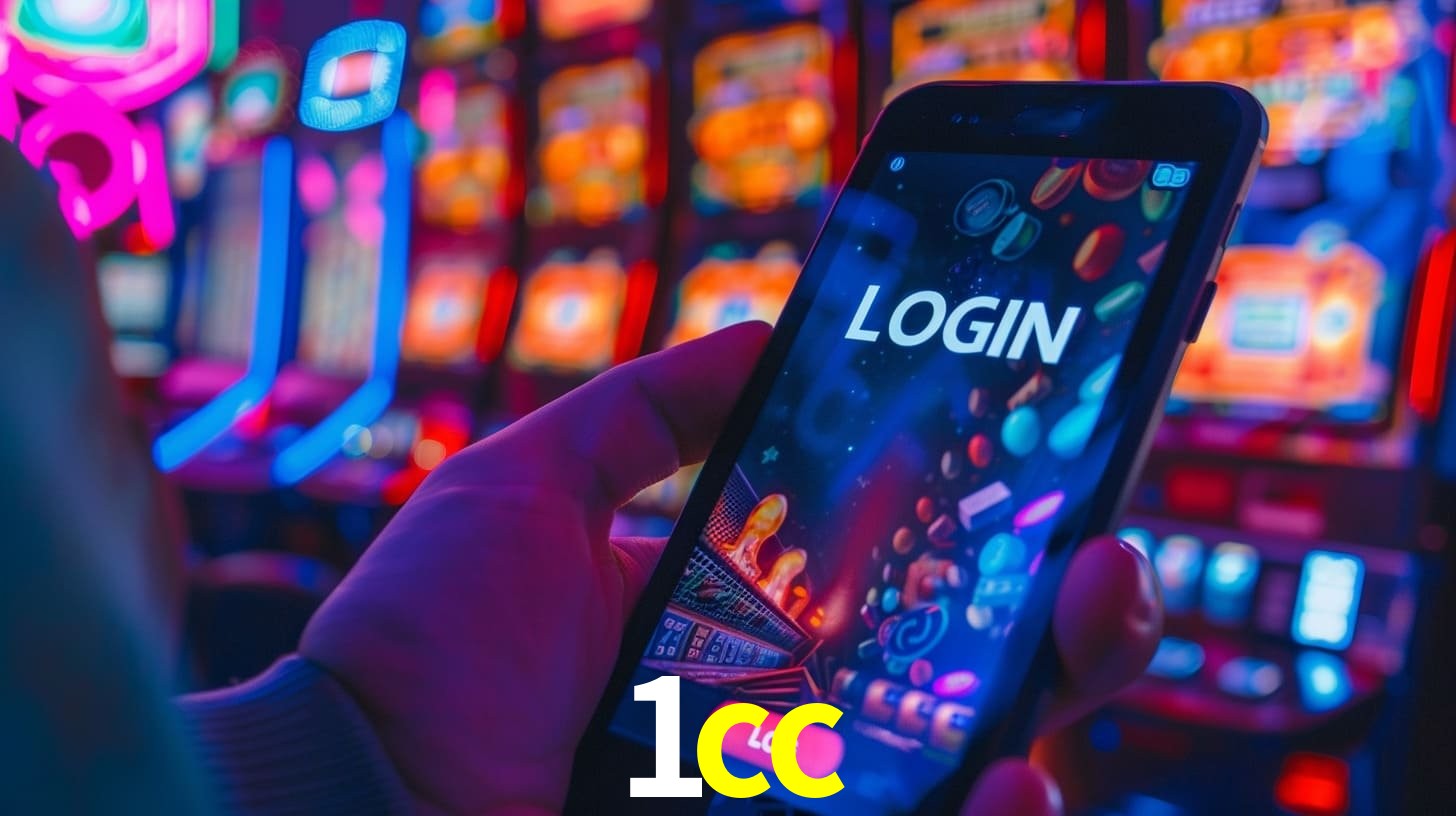 Casino VIP 1cc