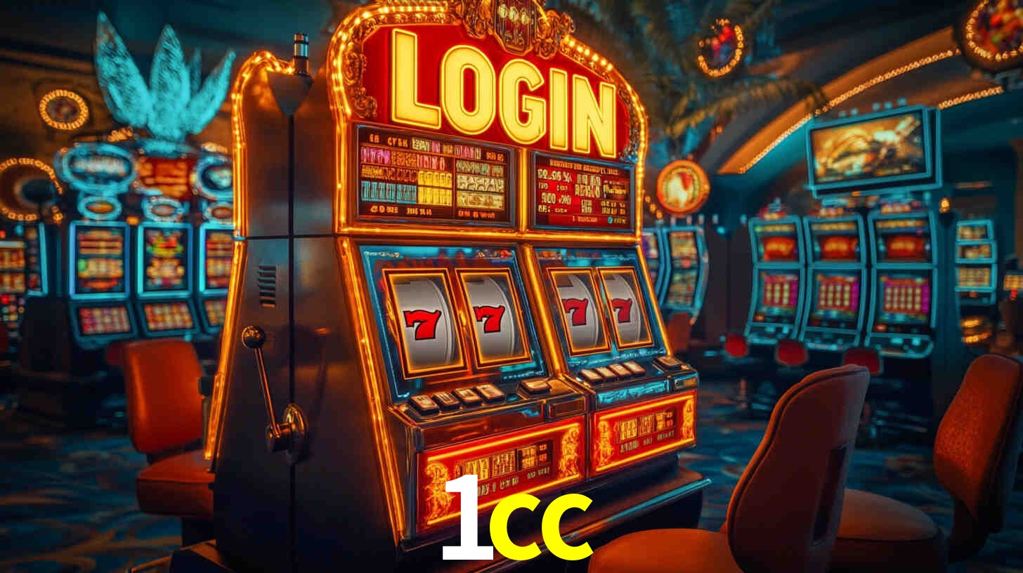 1cc App Interface