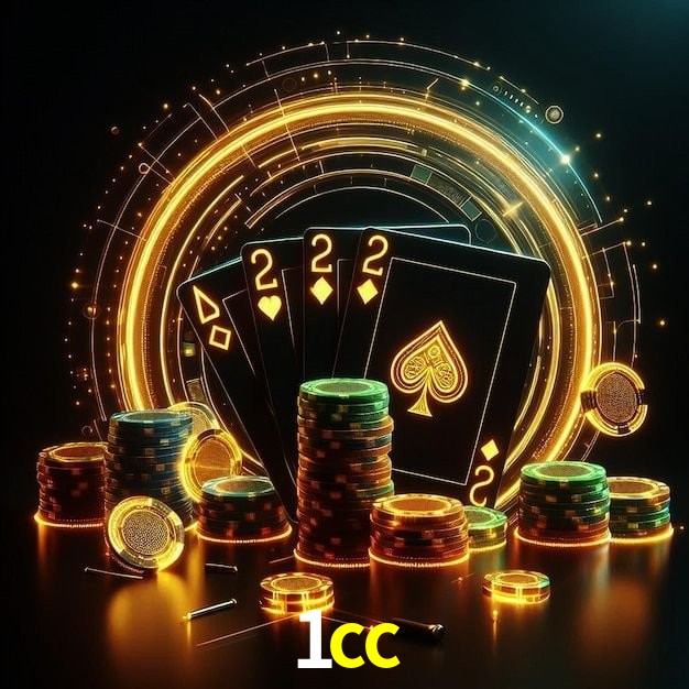 Provedores de Jogos 1cc