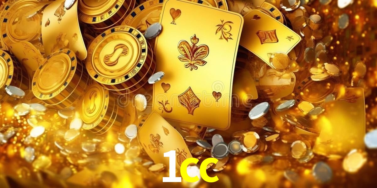 1cc Download - Opções de Download por Plataforma