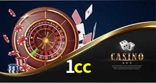 Experiência VIP 1cc