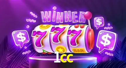 A Revolução dos Aplicativos de Jogos no 1cc