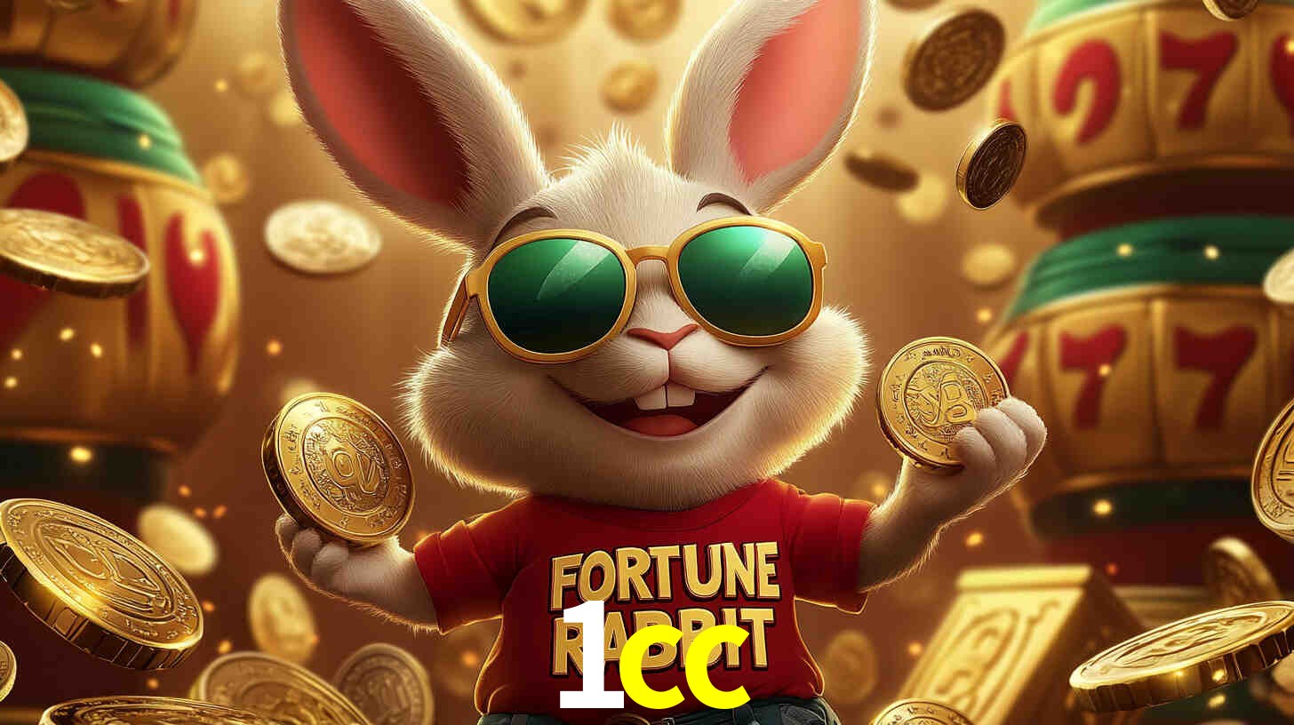 1cc: Jogue Crash e Experimente Alta Recompensa Instantânea