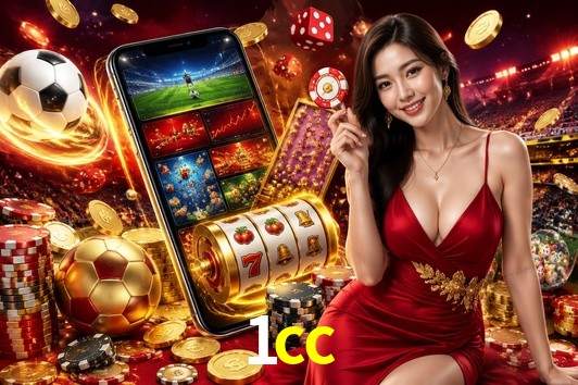 Welcome Bonus 1cc
