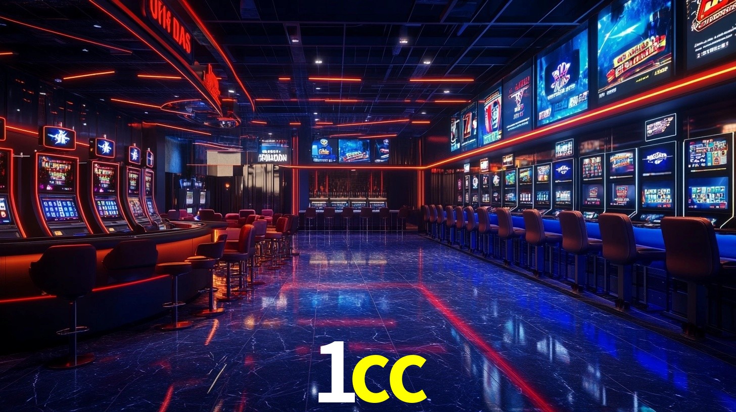 Daily Bonuses 1cc